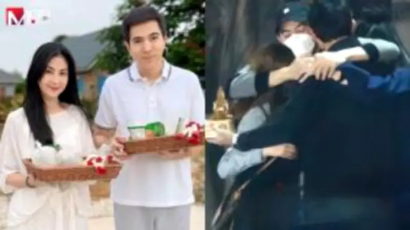 น้ำท่วมหนักภาคเหนือ ส่งผลกระทบวงกว้างต่อประชาชนและเศรษฐกิจ
