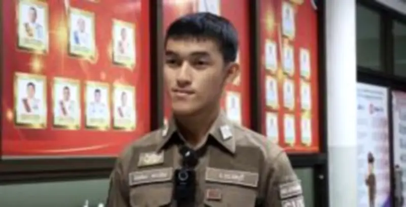 นายกฯ ห่วงใยน้ำท่วมภาคใต้ สั่งการหน่วยงานเร่งช่วยเหลือประชาชน