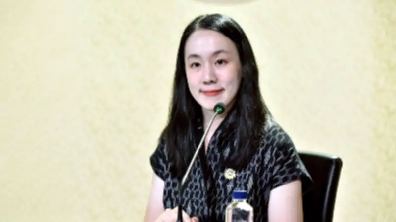 รัฐบาลเฝ้าระวังไวรัสฮันตาใกล้ชิด ย้ำไทยยังไม่พบการระบาด