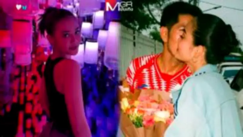 แฟนคลับสุดเศร้า! เปิดใจครั้งแรกหลังลาลับ ‘แม่แตงโม’ เผยความในใจ