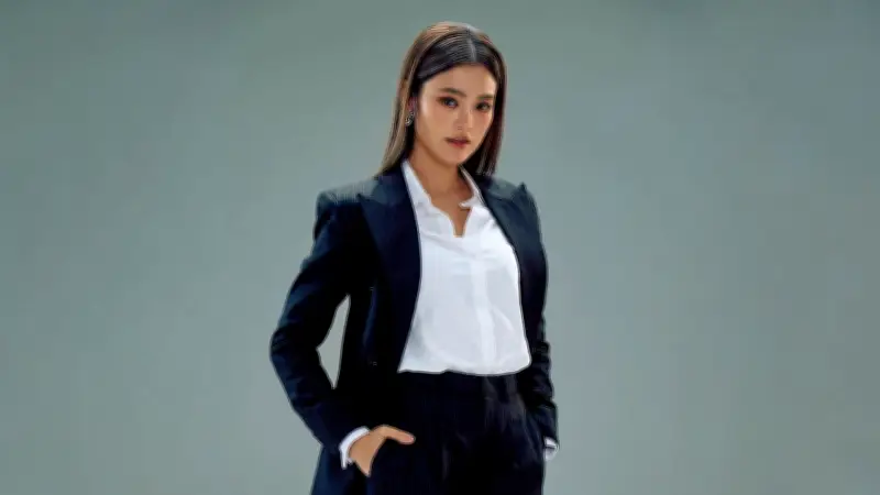 โยเกิร์ต เคลียร์ใจอดีตสามีพีเค จบลงด้วยดี ปัดกิ๊กกระทิงยังเป็นแค่พี่น้อง