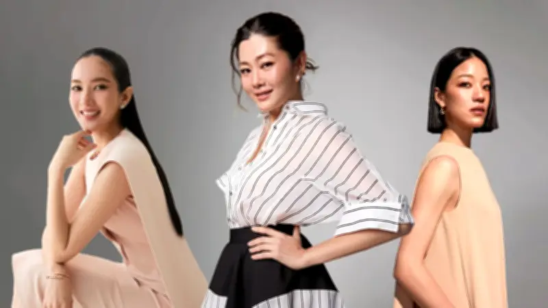 อนุทินลั่นด่ากุ๊ยมาเฟีย ลงล้างอิทธิพลภูเก็ต ยึดชายหาดปล่อยเช่า