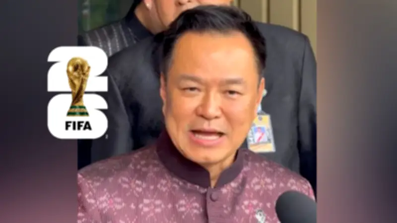 สรุปผลฟุตบอลยุโรปสุดสัปดาห์ แมนซิตี้ บาร์เซโลนา เปแอสเช คว้าชัย