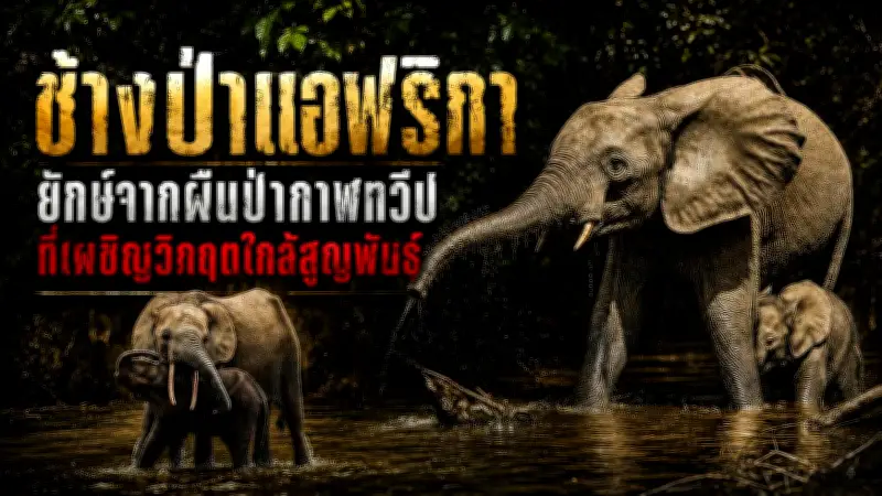 รวมวิธีเช็กสภาพรถมือสองก่อนซื้อ ป้องกันรถเสียสภาพ