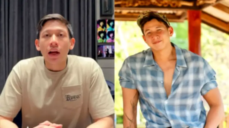 พาย สุนิษฐ์ โต้กลับทราย ปมล่วงละเมิด เปิดหลักฐานบ้านหัวหิน