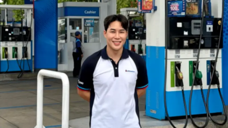 ทรัมป์ปัดฝุ่นแผนอิสรภาพ ช่วยเรือออกช่องแคบฮอร์มุซ กลับมาทำใหม่