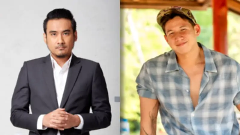 ทนายเจมส์แนะทรายสก๊อตแจ้งความด่วนหลังถูกล่วงละเมิดในบ้าน