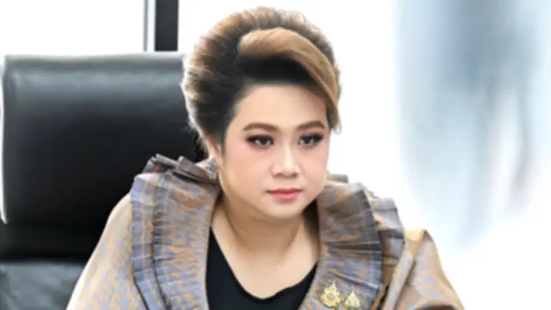 ศุภมาสแจงช่างหนึ่งเบี้ยวนัด สคบ. สั่งออกหมายเรียกซ้ำเร่งเอาผิด