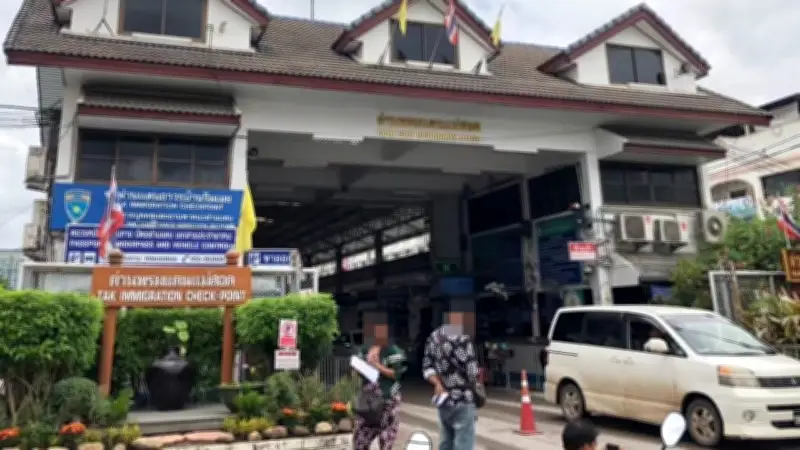 กรมการค้าต่างประเทศคาดรัฐบาลใหม่เมียนมาฟื้นการค้าชายแดน