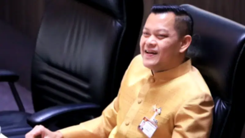 ธนกรมั่นใจอนุทินเด็ดขาดฟันมาเฟียต่างชาติยึดภูเก็ต-พะงัน