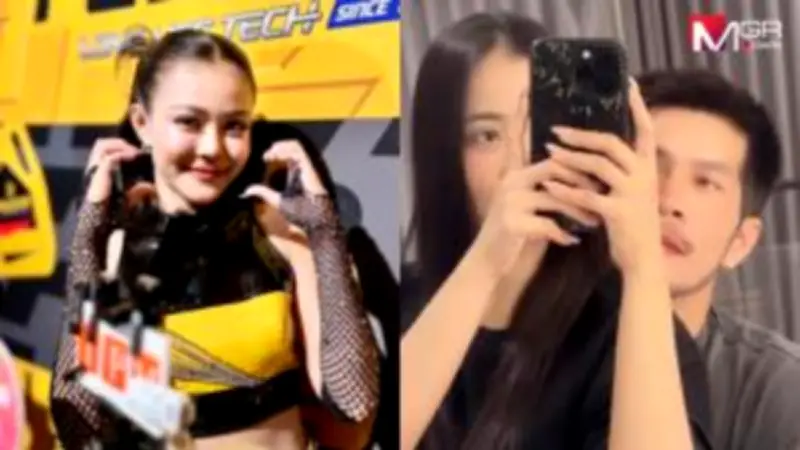 สาวก 'วินซ์ วัลว์' เฮ! เปิดตัวเกมใหม่ 'วินซ์ วัลว์: ฟอร์เอเวอร์'