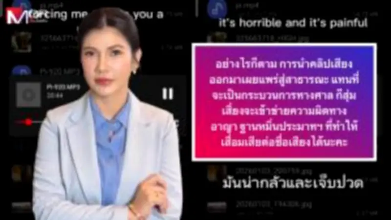 น้องหมาสุดแสบขโมยไอศกรีมจากเด็กน้อย กล้องจับภาพนาทีฮา