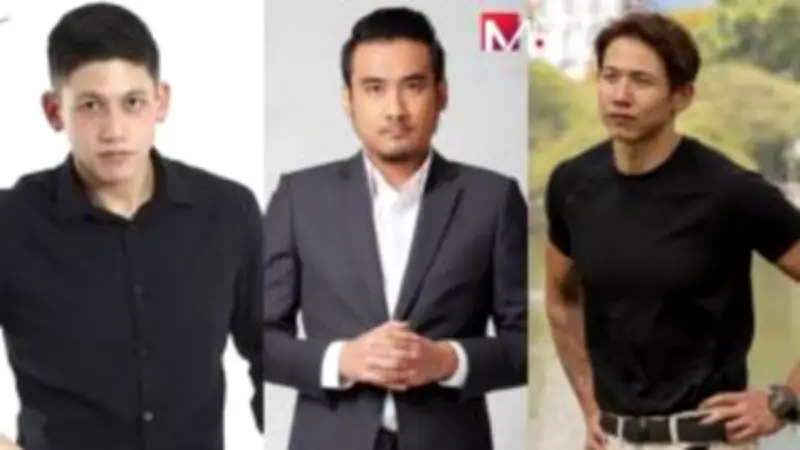 เปิดใจ ‘จ๊ะ อาร์สยาม’ หลังมีดราม่าถูกแซะแรง ‘ขอโทษทุกคนที่ทำให้ผิดหวัง’