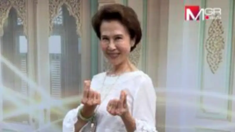 น้องไบรท์ชวนแฟนคลับร่วมบุญบริจาคโลหิตวันเกิด