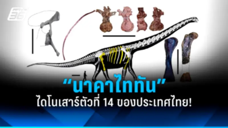 สาวโพสต์เตือนภัยหลังถูกหลอกซื้อทองผ่านเฟซบุ๊ก เสียหายเกือบแสนบาท