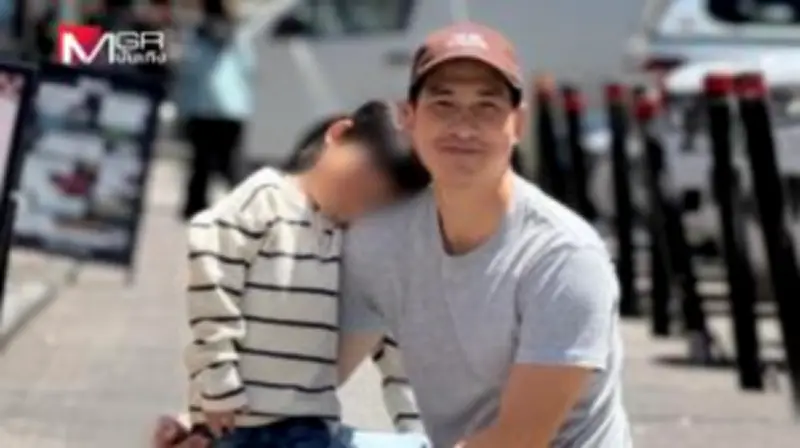 เจนี่ อัลภาส เปิดใจครั้งแรกหลังเลิกสามี ยอมรับเสียใจแต่ไม่เสียดาย