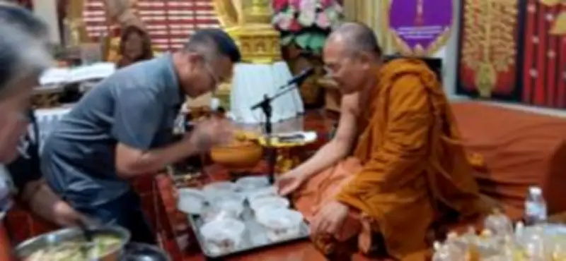 ปชช.ยะลาแห่ใช้สิทธิเลือกตั้งล่วงหน้านอกเขตคึกคัก