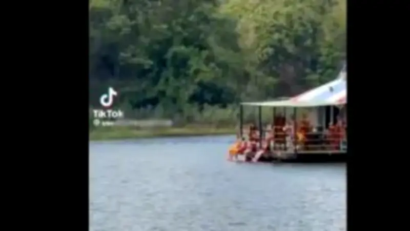 ชวนเที่ยวงานเทศกาลท่องเที่ยวเชิงวัฒนธรรม ย้อนอดีตวิถีชีวิตริมน้ำ
