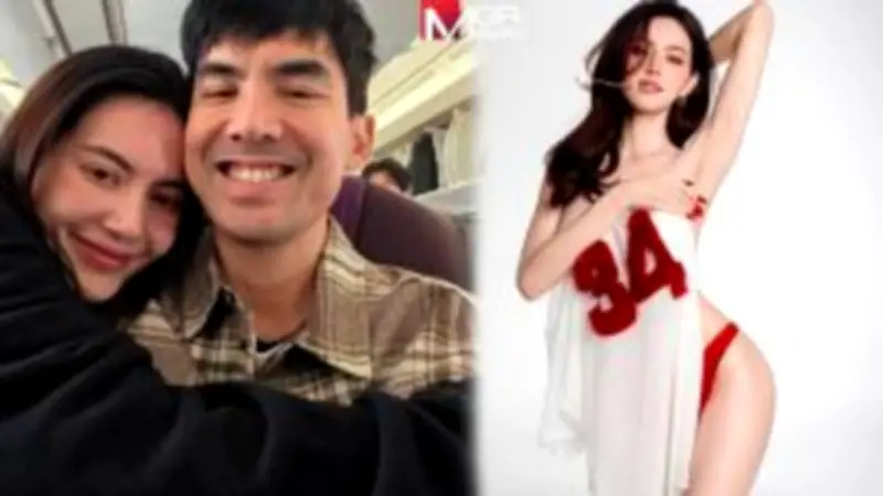 เปิดใจลูกสาวหมอปลา หลังถูกดราม่าสาหัสไม่สนคนเป็นแม่