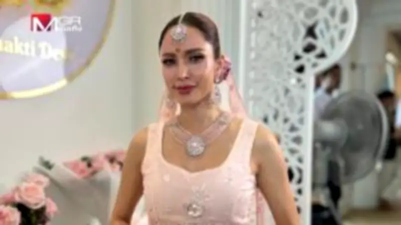 คริส หอวัง เปิดใจหลังถูกโยงคลิปหลุด รับเสียใจแต่ยังเข้มแข็ง
