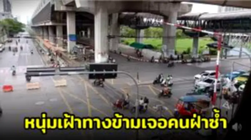 เปิดตัวทัวร์เหินฟ้าดูทะเลสาบน้ำแข็งในอาร์เจนตินา