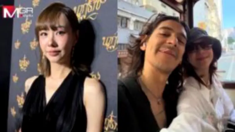 พิธีกรดังเปิดใจครอบครัวทรุดหลังโดนโกงเงินหลายล้าน