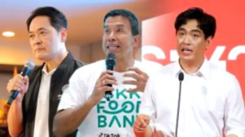 นายกฯ ห่วงราคาพืชผลตกต่ำ สั่งการช่วยเหลือเกษตรกรอย่างเร่งด่วน