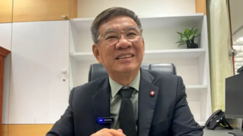 ทรัมป์ขู่ถล่มอิหร่านรอบใหม่ ขณะที่อนุทิน-สุชาติถูกจับตาเรื่องโกง