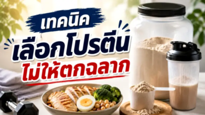 ญี่ปุ่นพบผู้ป่วยโรคไตอักเสบจากเชื้ออีโคไลสายพันธุ์ใหม่