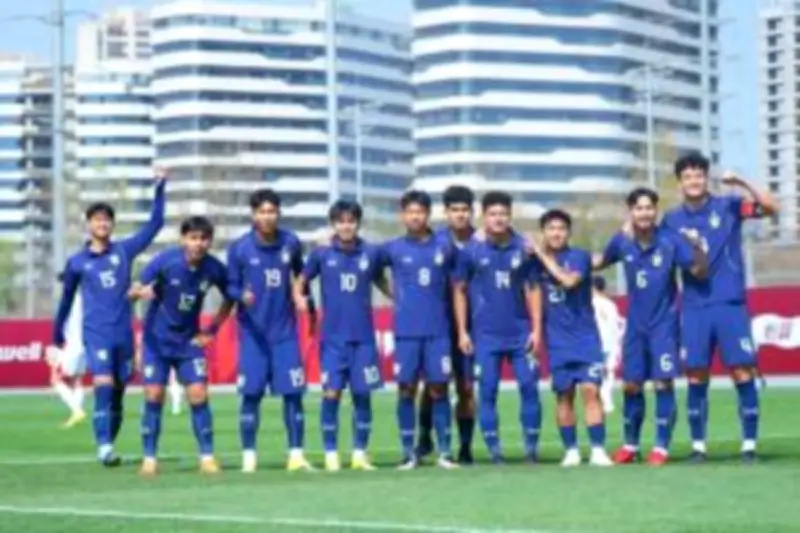 ยูฟ่าตั้งค่าปรับหงส์แดงและเรอัลมาดริดกรณีเหตุการณ์แฟนบอลในเกมแชมเปียนส์ลีก