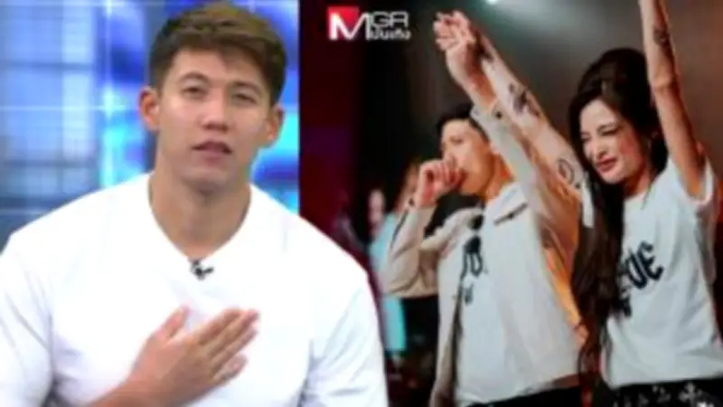 เปิดใจแม่แตงโม หลังศาลยกฟ้องคดีลูกสาวเสียชีวิต