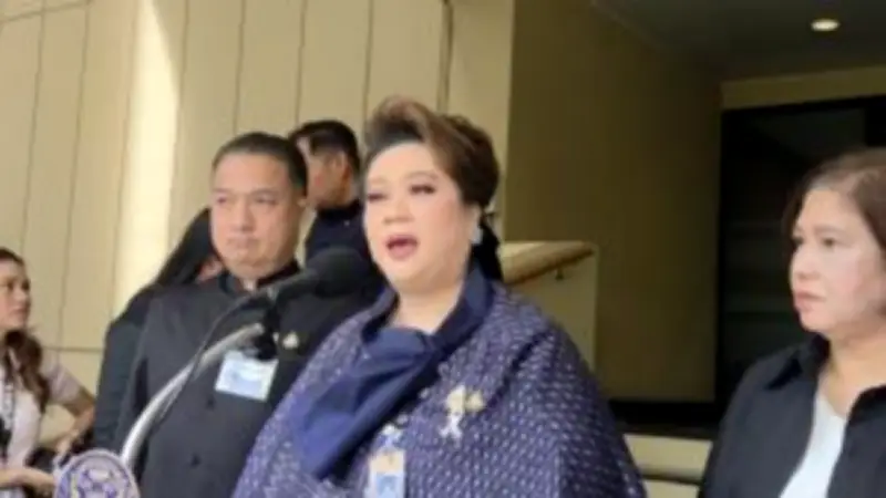 เพื่อไทยหนุนประชามติแก้รัฐธรรมนูญ ย้ำต้องยึดเสียงประชาชน
