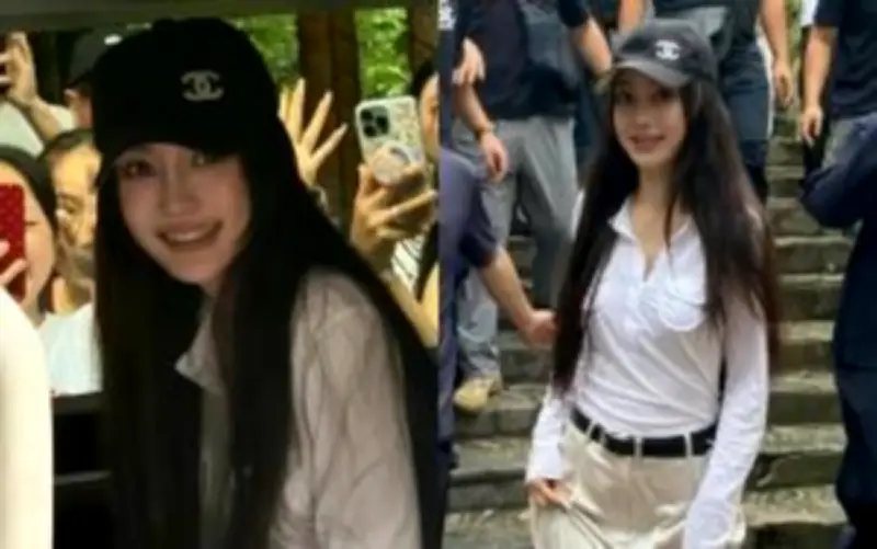 เปิดใจแม่ค้าพลอย โดนลูกค้าสั่งแซนด์วิชไม่ใส่ผัก สุดท้ายเจอเรื่องชวนอึ้ง