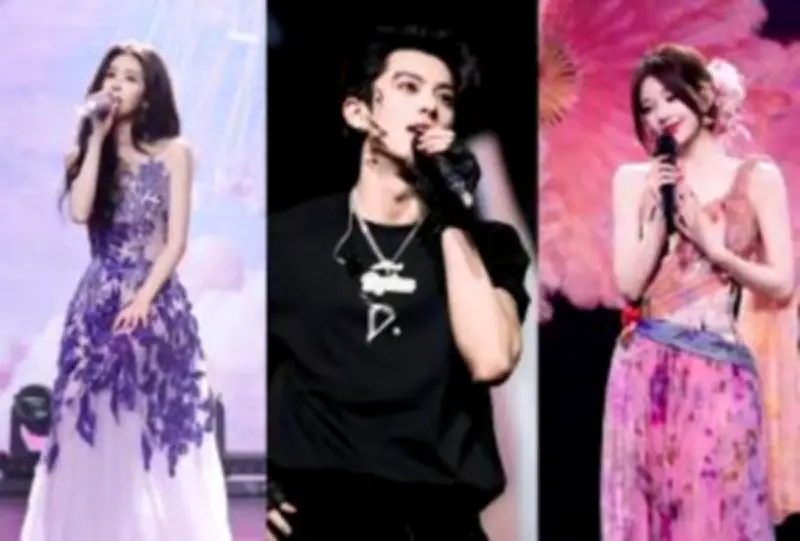 เปิดใจ "โบว์ เมลดา" หลังถูกคอมเมนต์แย่ รับเสียใจแต่ไม่ท้อ