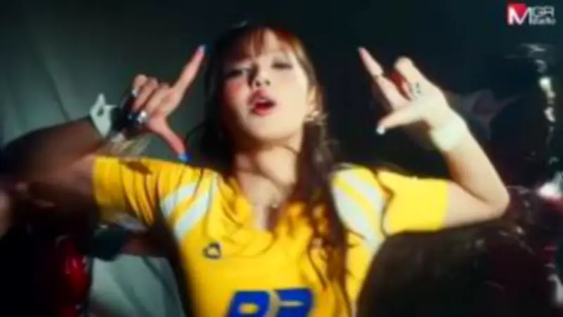 แมน ปากพลี แจงดราม่าโพสต์รูปแซนวิช ไม่ได้ลบหลู่ชาวพุทธ