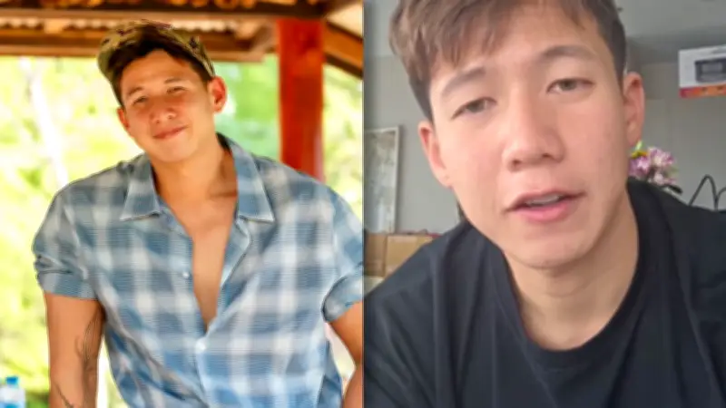 ทราย สก๊อต อัดคลิปขอบคุณกำลังใจจากทั่วโลก เผยทำให้มีความหวังมากขึ้น