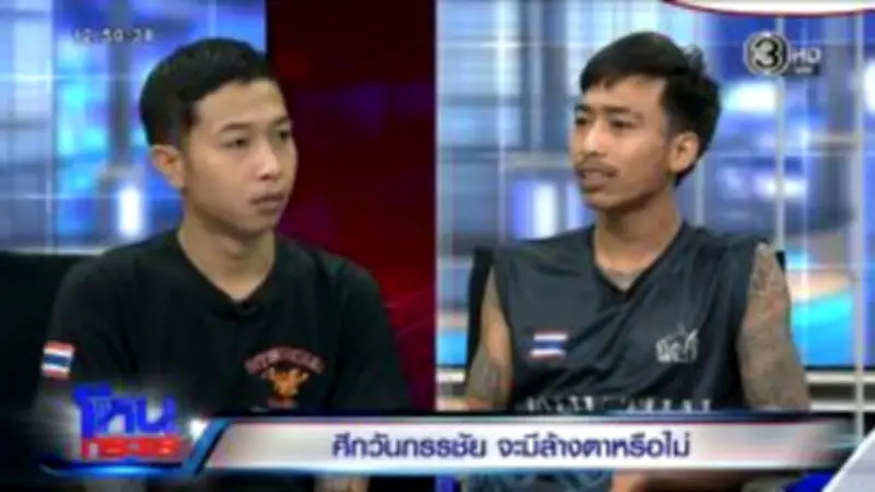 ซุปตาร์อังกฤษ เจมส์ คอร์เดน เปิดใจเลิกดื่มเหล้า หลังแม่เสียชีวิตจากโรคพิษสุราเรื้อรัง