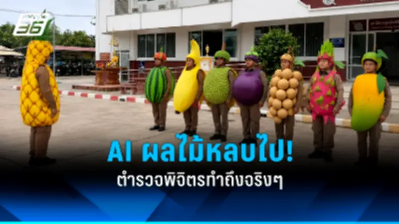 น้ำท่วมภาคใต้หนัก หลายจังหวัดประกาศเตือนภัยระดับแดง