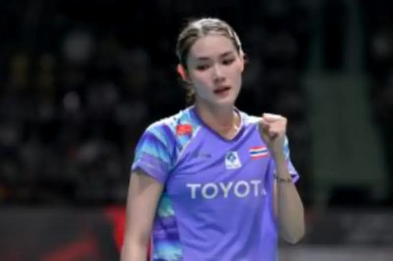 พรีเมียร์ลีกเตรียมใช้เทคโนโลยีล้ำหน้าแบบกึ่งอัตโนมัติซีซั่นหน้า