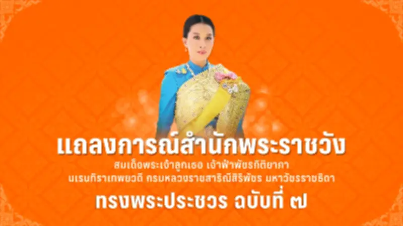 จับตา! ค่าเงินบาทปรับตัวผันผวนจากนโยบายทรัมป์