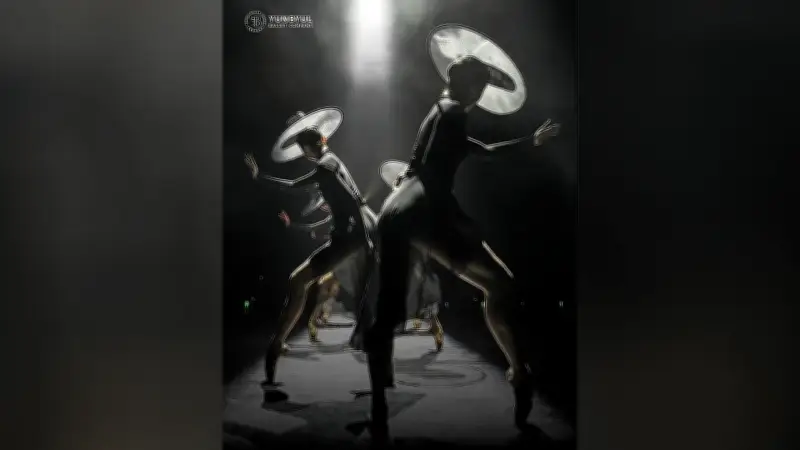 อิหร่านขู่ตอบโต้สหรัฐหากถูกโจมตี ขยายแนวรบเต็มรูปแบบ