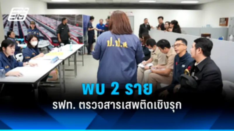 หนุ่มสาวชาวจีนแห่เรียนต่อปริญญาโทเพื่อหนีภาวะว่างงาน