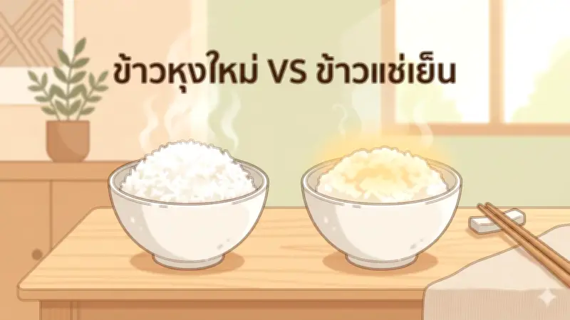 ฟิลิปปินส์เผยแผนเจาะจงลดนำเข้าข้าวจากเวียดนาม