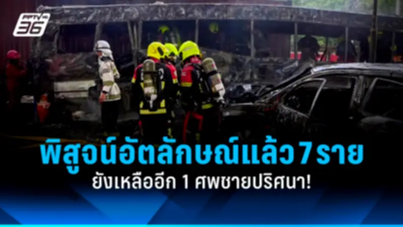 สภาเด็กและเยาวชนชวนน้องๆ ร่วมส่งเสียงสะท้อนปัญหาสังคม