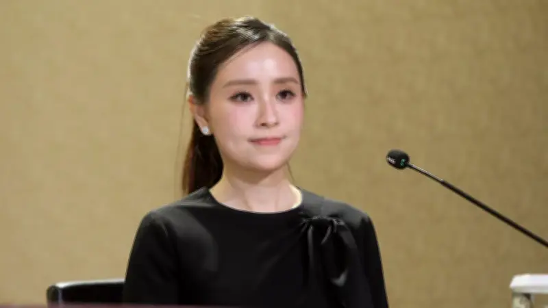 รัฐบาลดันอีสปอร์ตเข้าสู่โรงเรียนทั่วประเทศ ปั้นเด็กไทยสู่อุตสาหกรรมสร้างสรรค์