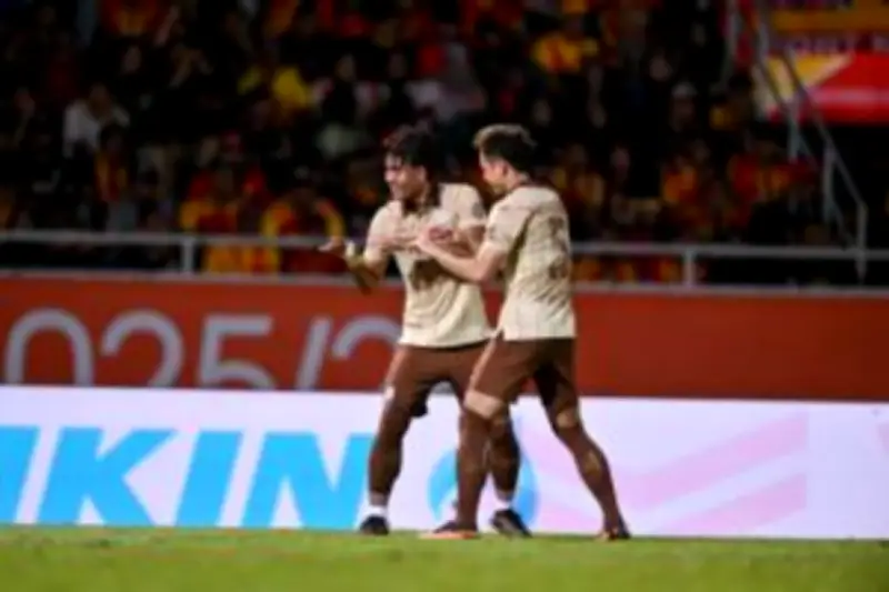 โปรดิวเซอร์ไทยสร้างชื่อในวงการกีฬาและบันเทิงด้วยผลงานโดดเด่น