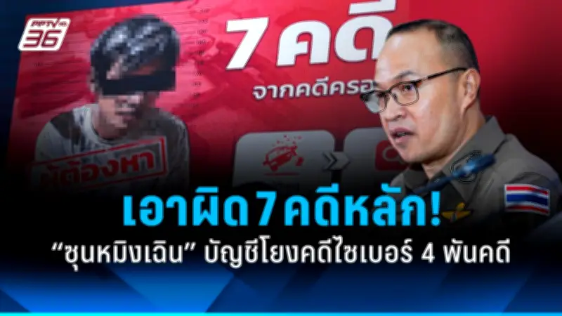 สาวเล่าเรื่องถูกแฟนเก่าข่มขืนคาห้องพัก ตร.เร่งสอบ