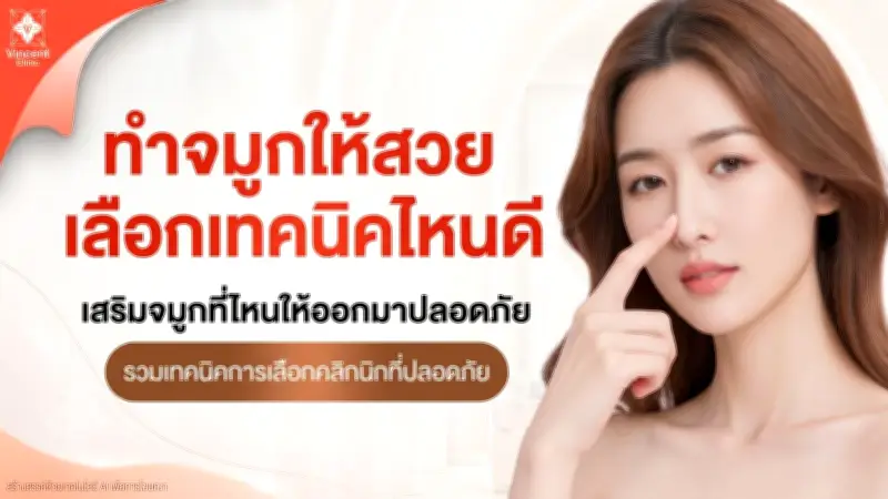 ก้าวไกลยื่นกระทู้สดสอบรัฐบาลปมนำเรือหลวงสุโขทัยกลับมาใช้