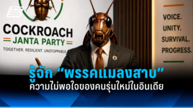 สหรัฐฯ ประกาศความสำเร็จครั้งสำคัญ ฟิวชันนิวเคลียร์ผลิตพลังงานสะอาด