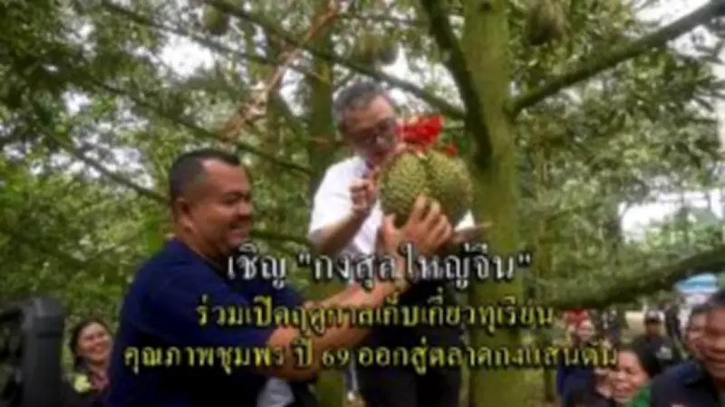 เรือน้ำมันล่มกลางทะเลสงขลา น้ำมันรั่วไหลเป็นวงกว้าง
